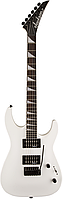 Электрогитара JACKSON JS22 Dinky Arch Top SW