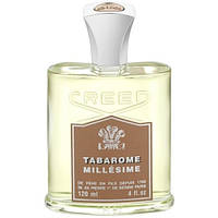 Creed Tabarome 120 ml TESTER (тестер) Крид Табаром мужская парфюмированная вода