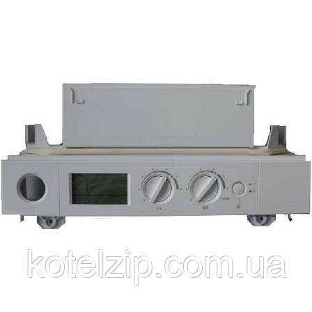 Плата керування для конденсаційного котла Viessmann Vitodens WB1C 7841748, фото 1