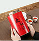 Чорний чай улун Да Хун Пао преміум 5 г, Елітний натуральний чай із гір Уї, фото 6