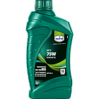 Масло Eurol MTF 75w GL4 1л