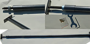 Турнік розпірний "Midberry"