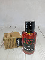 Парфюм тестер Tom Ford Lost Cherry 60 мл