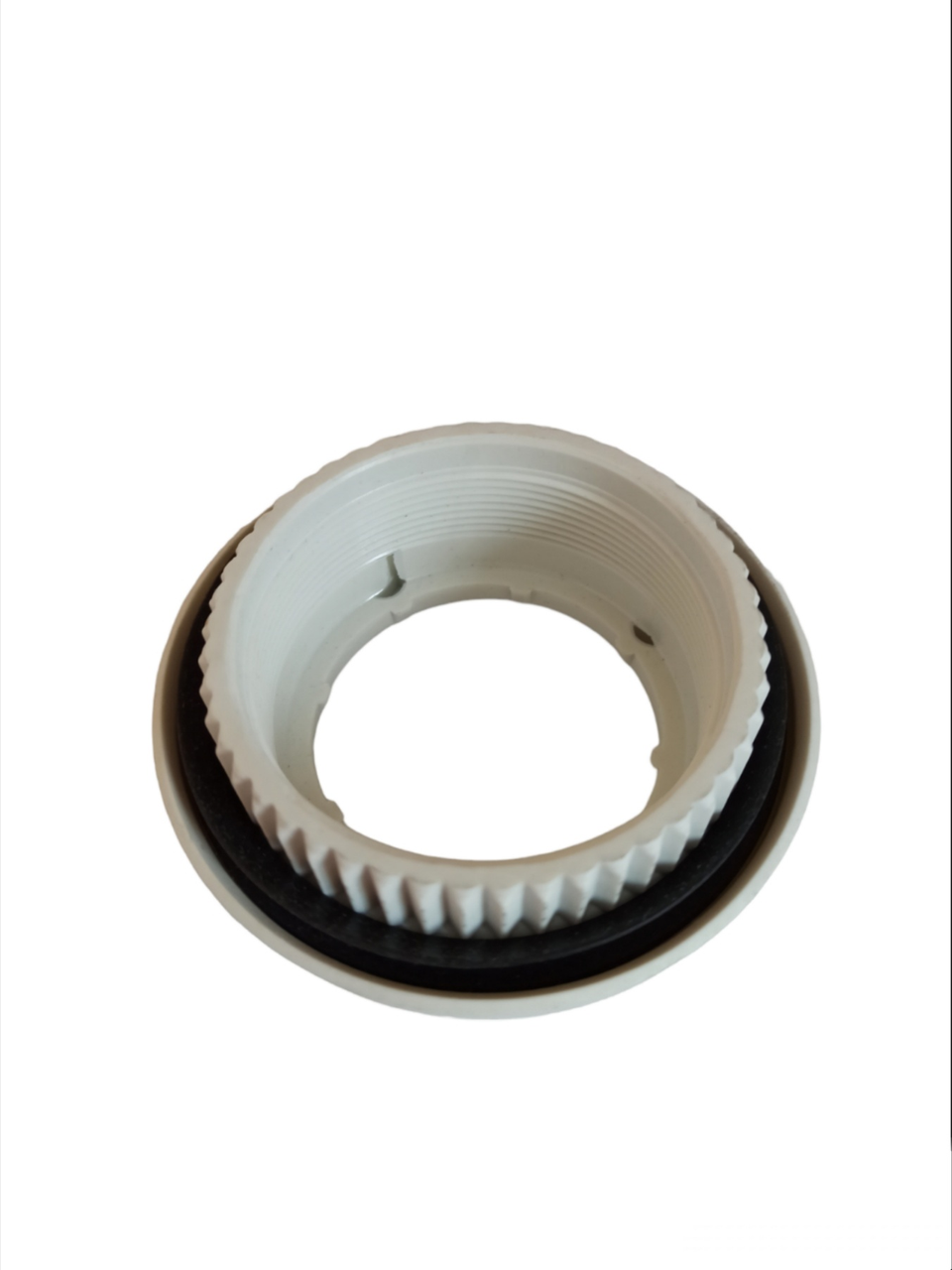 Гайка кардана пластик. IVECO EuroCargo 60/65/75E (42534613) Iveco Motors