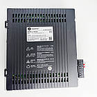 Серводрайвер AC servo Leadshine L7-750-DK