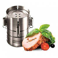 Вітчинниця Redmond RHP-M02 прес для приготування домашньої шинки