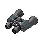 Бинокль для военных целей 8-24x50 Bassell, бінокль для рибалки та полювання, фото 4