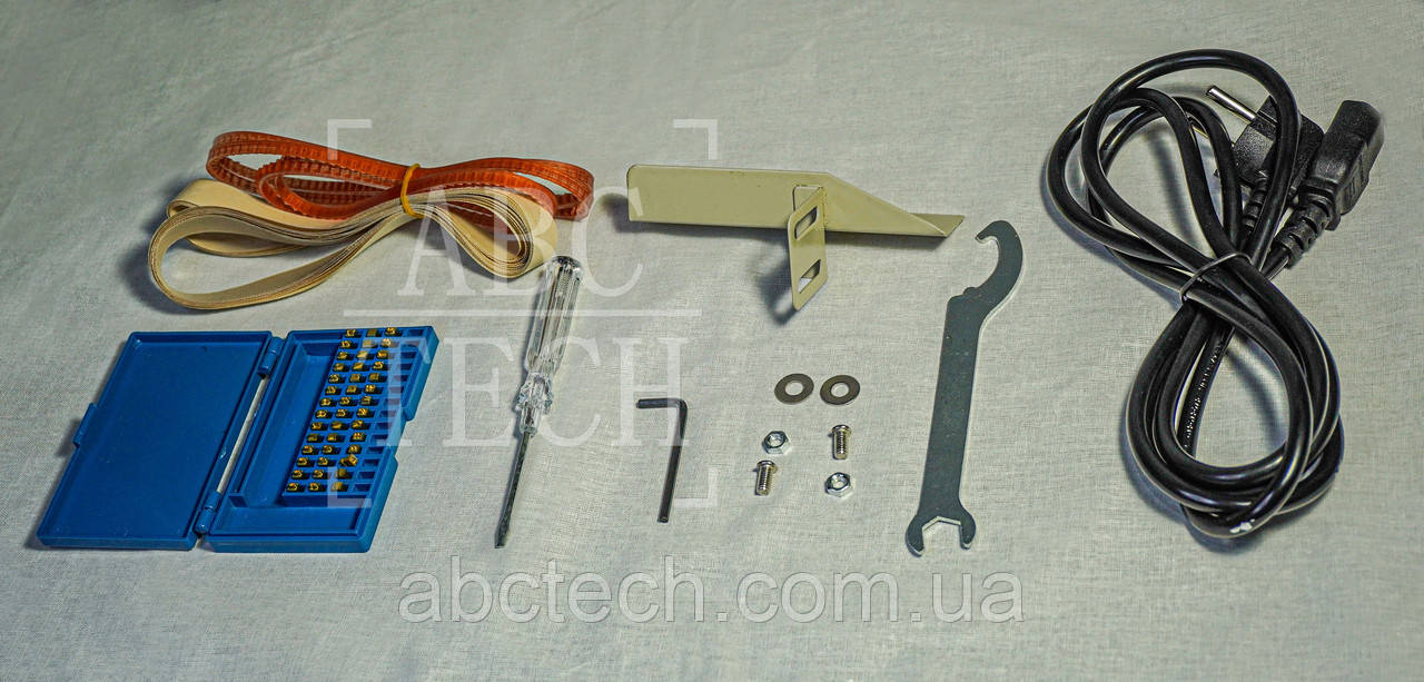 запайщик пакетов роликовый конвейерный запайщик пакетов роликовый конвейерный