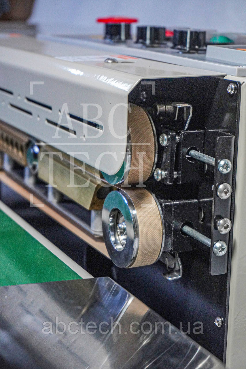 свариватель пленки свариватель пленки