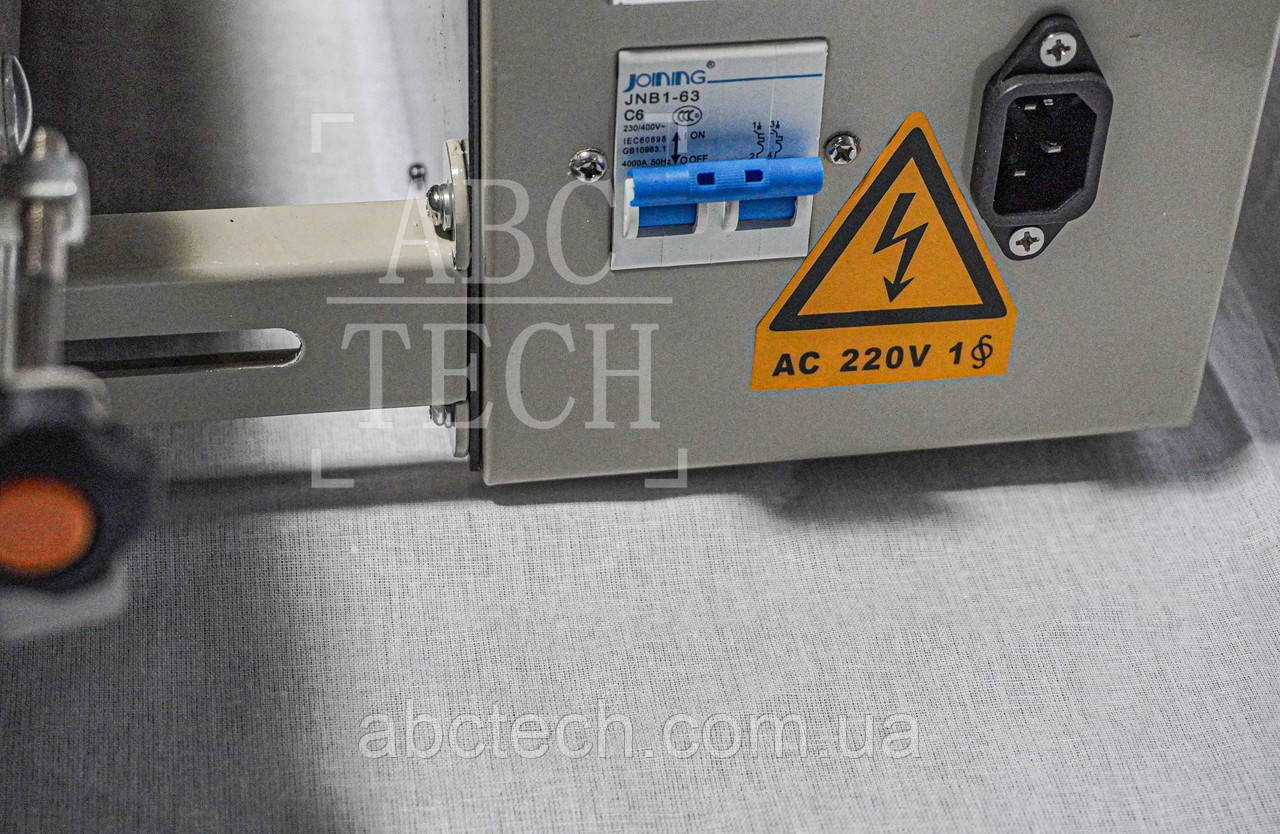 запайщик пакетов роликового типа запайщик пакетов роликового типа