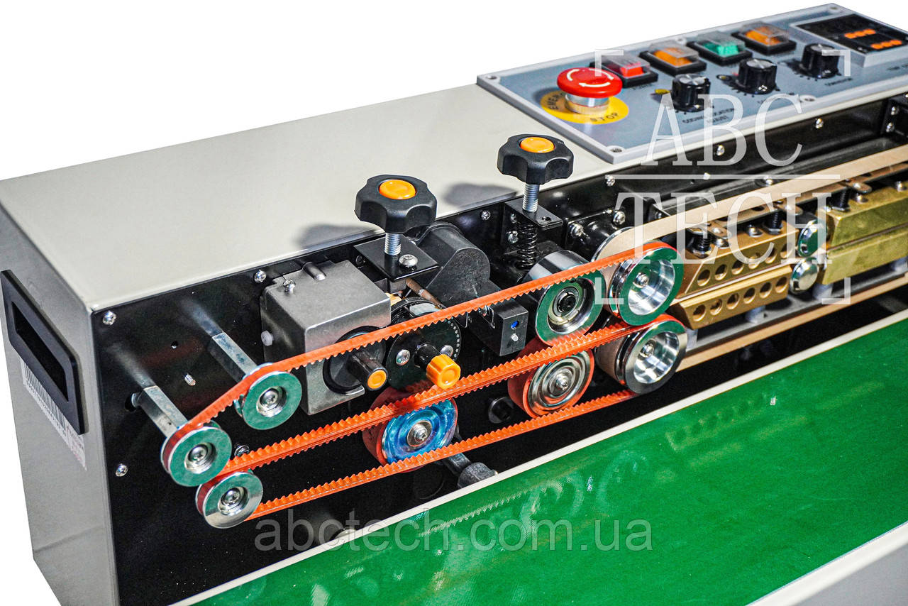 сварщик постоянного нагрева сварщик постоянного нагрева