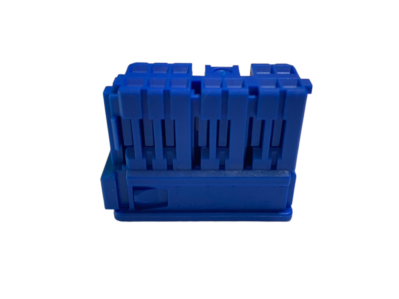 З'єднувач IVECO DAILY (504108685/500314808) Iveco Motors