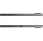 Планшет Xiaomi Redmi Pad 6/128GB Wi-Fi Graphite Gray, фото 7