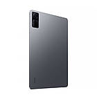 Планшет Xiaomi Redmi Pad 6/128GB Wi-Fi Graphite Gray, фото 6