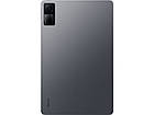 Планшет Xiaomi Redmi Pad 6/128GB Wi-Fi Graphite Gray, фото 5