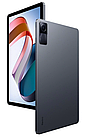 Планшет Xiaomi Redmi Pad 6/128GB Wi-Fi Graphite Gray, фото 4