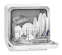 Міні посудомийна машина Bomann TSG 5701, фото 5