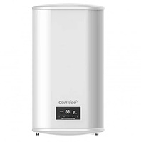 Водонагрівач FW50 Comfee Vision MIDEA