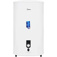 Водонагрівач MIDEA D100-20ED2(W)