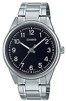 Часы Casio MTP-V005D-1B4