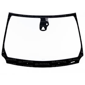 Лобове скло Jeep Compass (Позашляховик) (2017 - ) OE NUMBER: K55112781AC