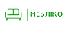 "МебліКо" интернет магазин мебели и товаров для активного отдыха