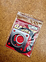 Набор прокладок ЦПГ под цилиндр/ малый набор прокладок на Хонда ZX-50