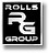 ТОВ "РОЛЛС ГРУП"