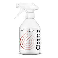 Очиститель стекла авто Cleantle Glass Cleaner 500ml