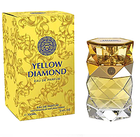 Парфумована вода жіноча Yellow Diamond Emper