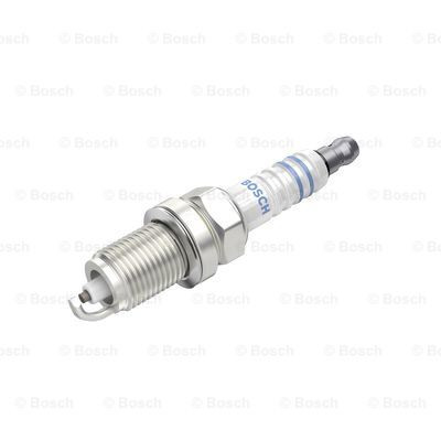 Свічка запалювання Bosch 0 242 225 580