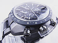 Чоловічий годинник Seiko Astron SBXC089, фото 3