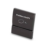 Фільтри ProWax miniFit, 6 шт.