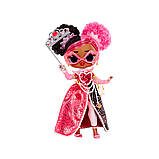Лялька L.O.L Серії Tweens Masquerade Party Регіна Хартт 584124 L.O.LSurprise, фото 6