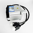 Серводвигун AC servo Leadshine ACM2-08008H2F1-E23