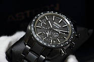 Чоловічий годинник Seiko Astron SBXC089, фото 4