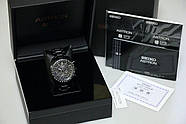Чоловічий годинник Seiko Astron SBXC089, фото 5