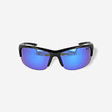 Окуляри GC polarized SB511BLR, фото 2