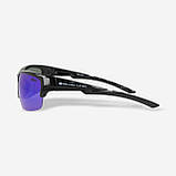 Окуляри GC polarized SB511BLR, фото 3