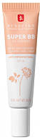 Тонирующий BB крем для лица Erborian Super BB Cream SPF20 Claire 15 ml