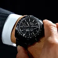 Чоловічий годинник Seiko Astron SBXC089, фото 6