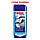 Автошампунь з активними компонентами 2 в 1 концентрат 500 мл SONAX XTREME ActiveShampoo 2 in 1 (214200), фото 2