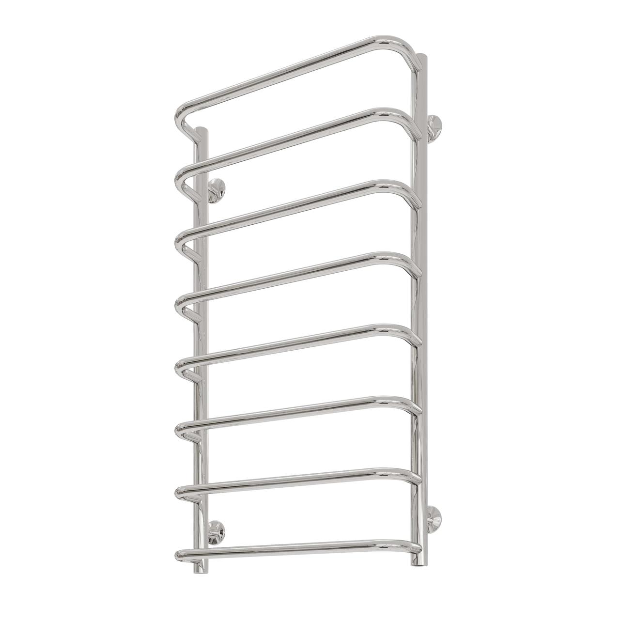 Рушникосушарка KOSSER Скоба 900х530/8