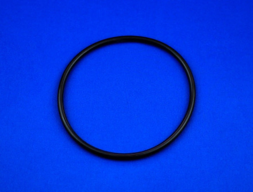 Кільце 130-140-58-2-2 ГОСТ 18829-73 (ГОСТ 9833-73)