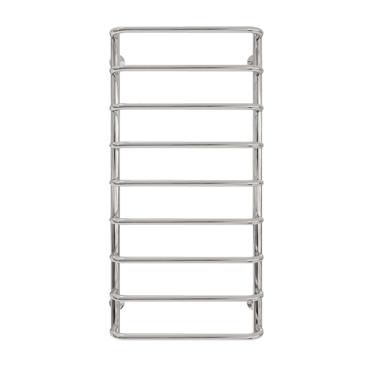 Рушникосушарка KOSSER Скоба 1100х530/9