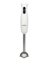 Блендер Mesko MS 4619