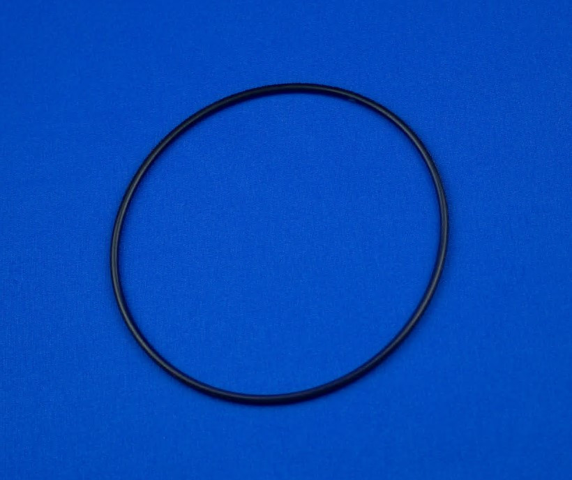 Кільце 135-140-36-2-2 ГОСТ 18829-73 (ГОСТ 9833-73)