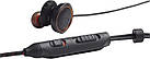 Гарнітура JBL Quantum 50 Black (JBLQUANTUM50BLK), фото 7