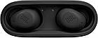 Бездротові навушники (Bluetooth-гарнітура) JBL Wave Buds Black (JBLWBUDSBLK), фото 7
