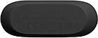 Бездротові навушники (Bluetooth-гарнітура) JBL Wave Buds Black (JBLWBUDSBLK), фото 8